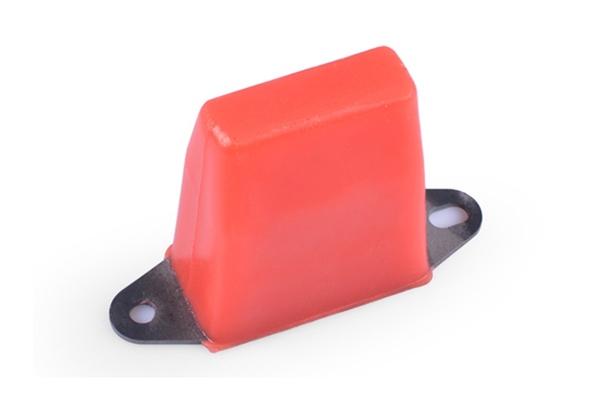 TEDGUM TED36920 Puhver,...