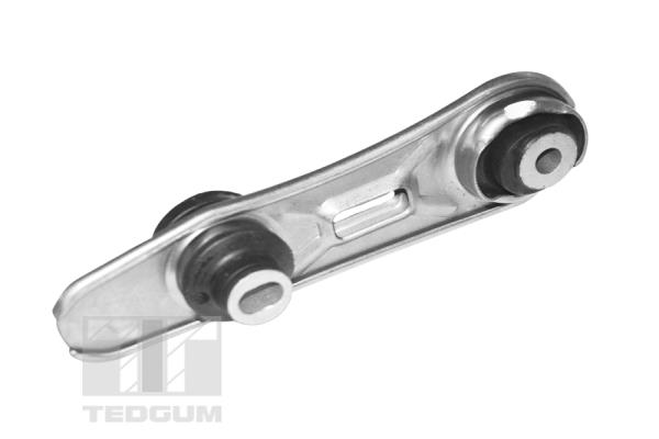 TEDGUM TED36940 Mounting, engine