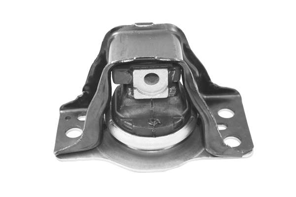 TEDGUM TED37004 Mounting,...