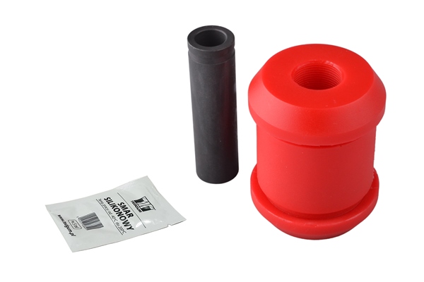 TEDGUM TED37030 Mounting,...