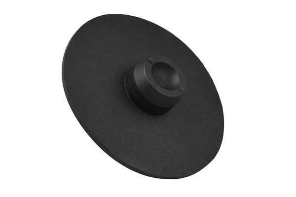 TEDGUM TED37077 Spring Seat