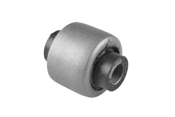 TEDGUM TED37127 Mounting,...