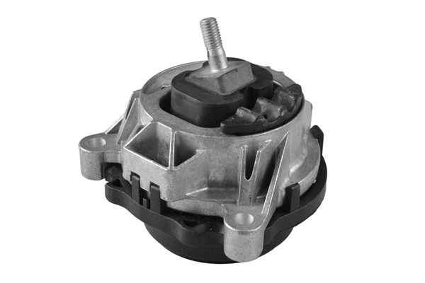 TEDGUM TED37322 Mounting,...