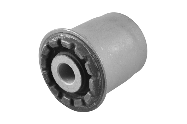 TEDGUM TED37465...
