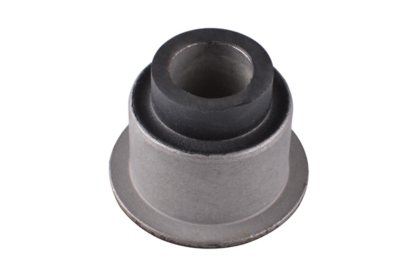 TEDGUM TED37496 Bushing,...
