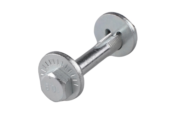 TEDGUM TED37574 Screw inner...