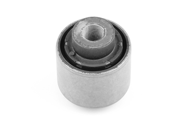 TEDGUM TED37842 Mounting,...