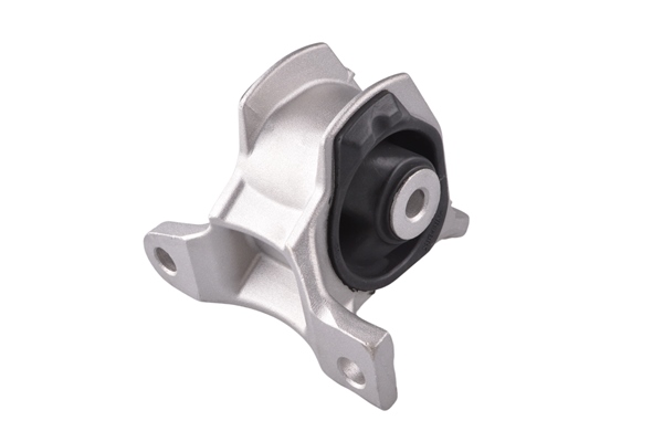 TEDGUM TED37880 felfüggesztés, motor bal váltóoldali HONDA