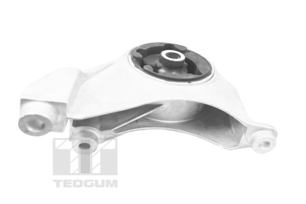 TEDGUM TED37880 felfüggesztés, motor bal váltóoldali HONDA