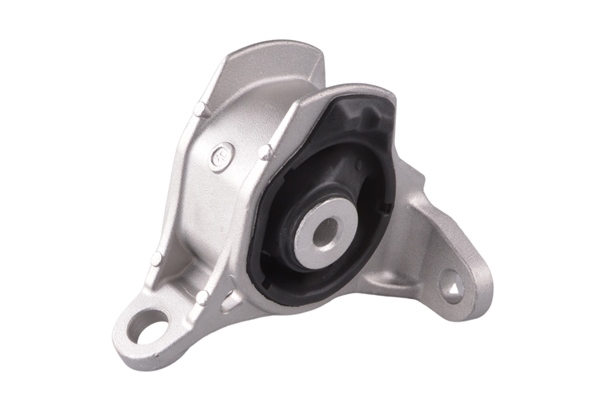 TEDGUM TED37880 felfüggesztés, motor bal váltóoldali HONDA