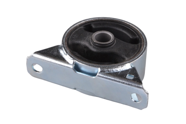 TEDGUM TED37926 Mounting,...