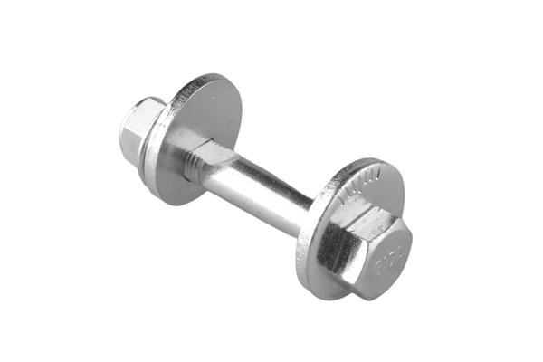 TEDGUM TED38033 Camber...