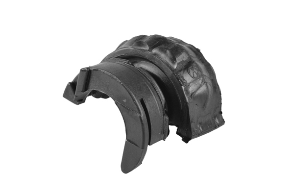 TEDGUM TED38038 Lagring, stabilisator