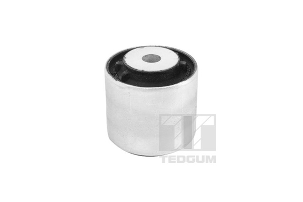TEDGUM TED38308 Mounting,...