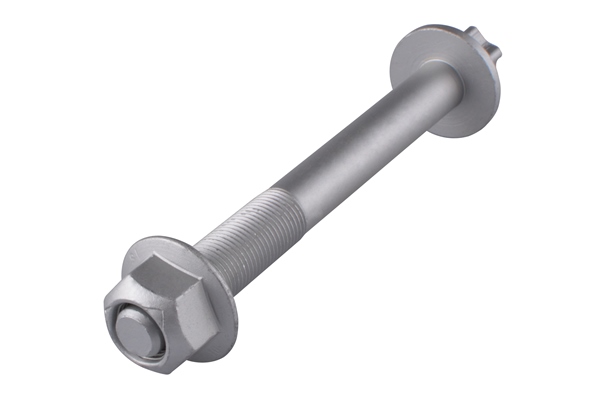 TEDGUM TED38363 Screw