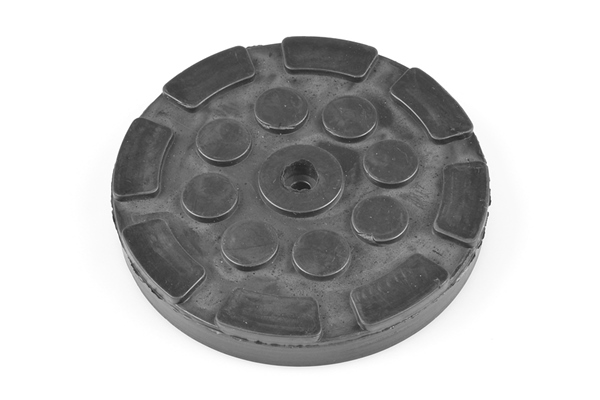 TEDGUM TED38409 Podpera, pojazdný zdvihák