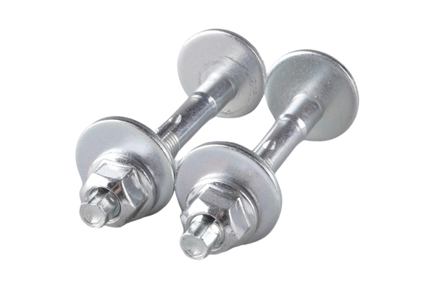 TEDGUM TED38442 Rattakalde...