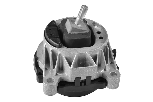 TEDGUM TED38660 окачване,...