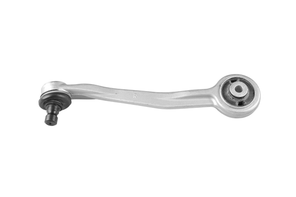 TEDGUM TED38701...