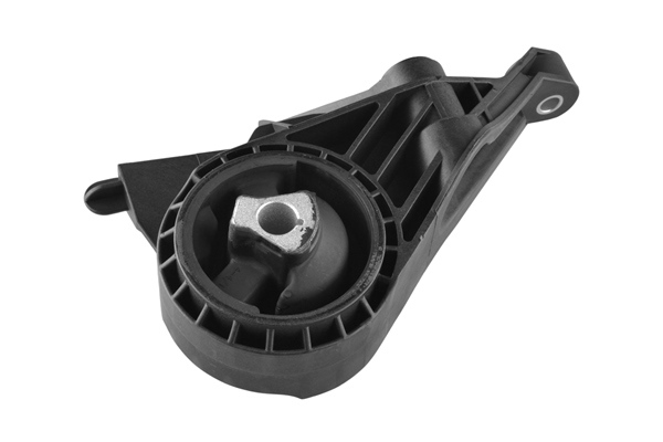 TEDGUM TED38821 окачване,...