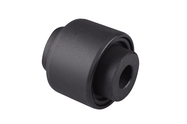 TEDGUM TED38995 Mounting, engine