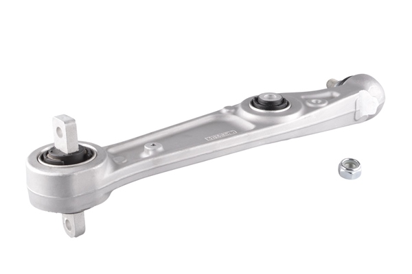 TEDGUM TED39006...