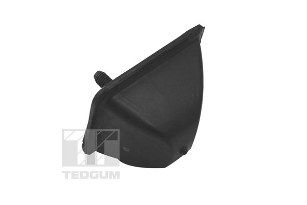 TEDGUM TED39114 Puhver,...