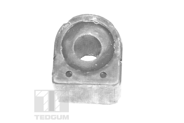 TEDGUM TED39185 Uloženie, stabilizátor