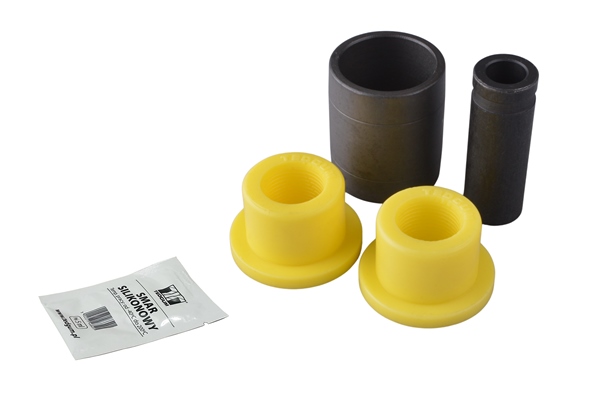 TEDGUM TED39406 Mounting,...