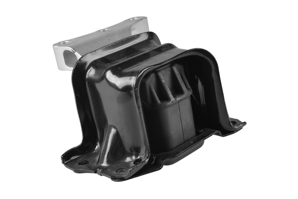 TEDGUM TED39676 Mounting, engine