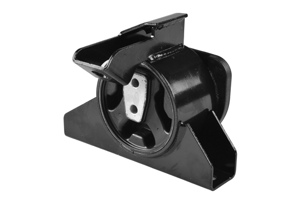 TEDGUM TED39714 Mounting, engine