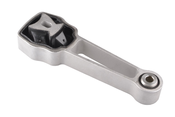 TEDGUM TED40143 Mounting,...