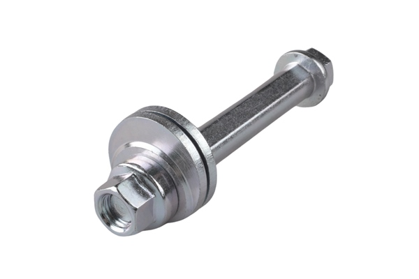 TEDGUM TED40178 Screw Front...