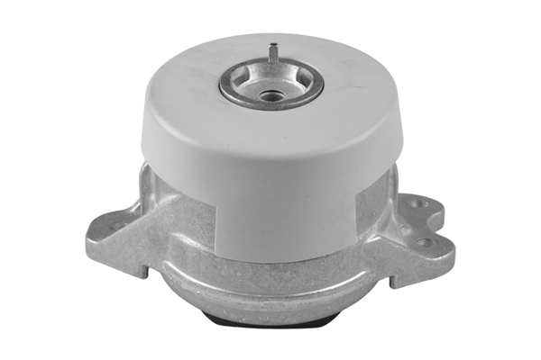 TEDGUM TED40269 окачване,...