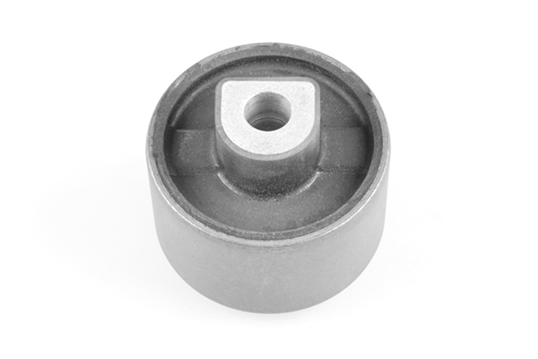 TEDGUM TED40348 Mounting,...