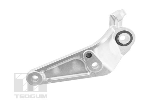 TEDGUM TED40424 Sospensione, Motore