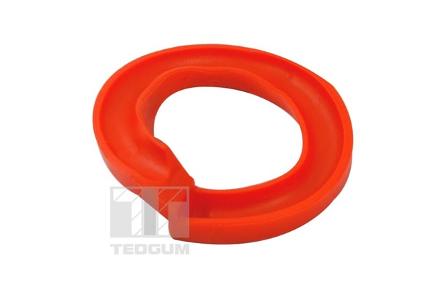 TEDGUM TED40482 Spring Seat...