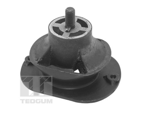 TEDGUM TED40521...