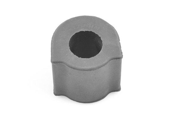 TEDGUM TED40622...