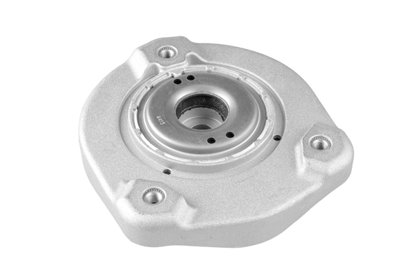 SKF VKDC 35627 støttelager fjærbein