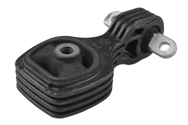 TEDGUM TED40760 Mounting, engine