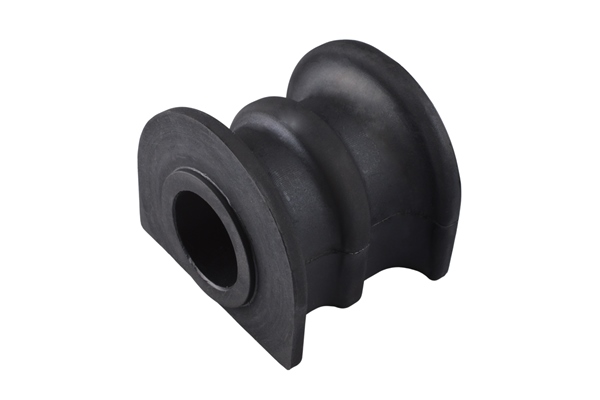 TEDGUM TED40803...
