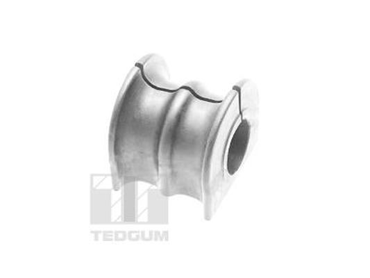 TEDGUM TED40803...