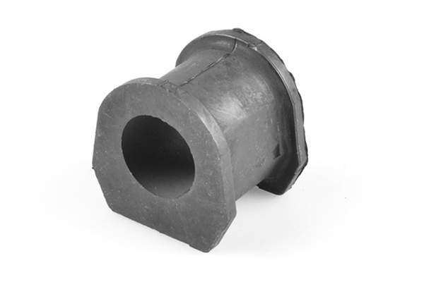 BLUE PRINT ADV188003 Lagring, stabilisator