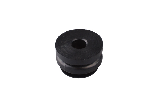 TEDGUM TED41275 Buffer,...