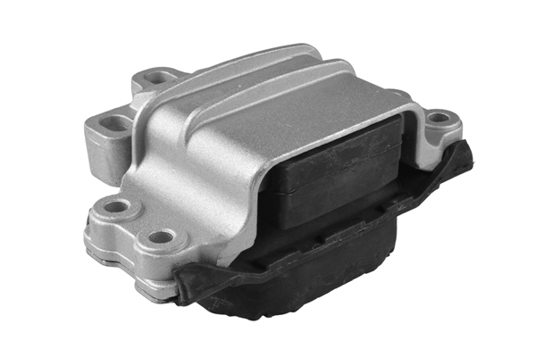 TEDGUM TED41441 окачване,...