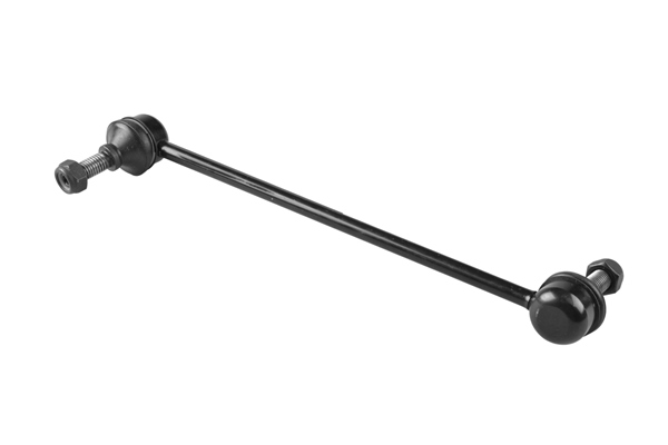 FEBI BILSTEIN 31194 ProKit stang, stabilisator