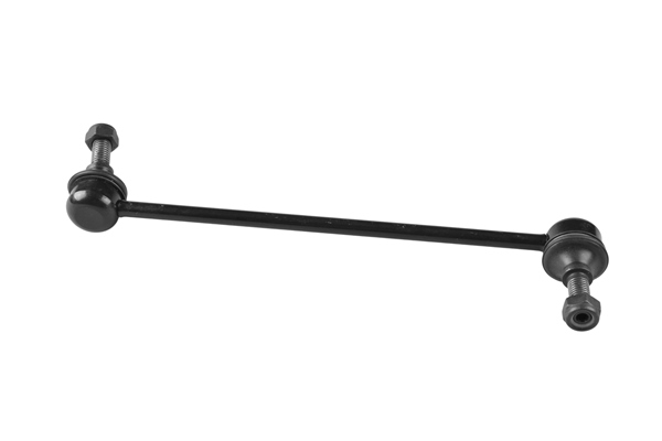 TEDGUM TED41560 stang, stabilisator