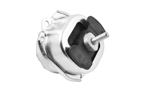 TEDGUM TED41757 Mounting,...