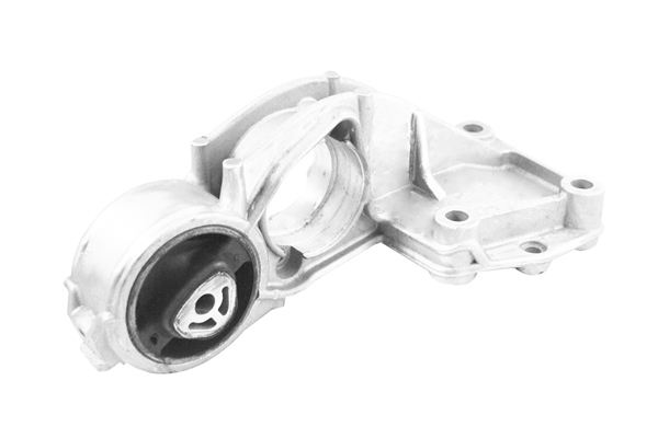 TEDGUM TED41978 Mounting, engine